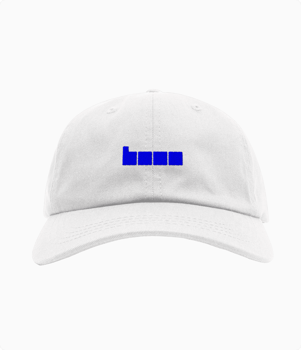 Base cap