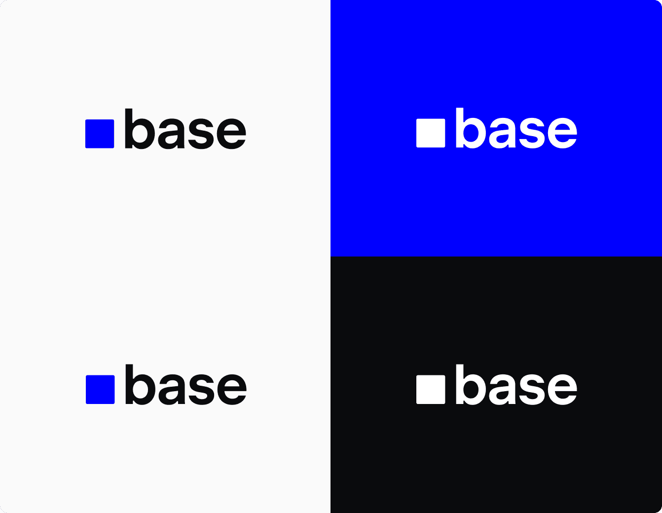 Logotype Color