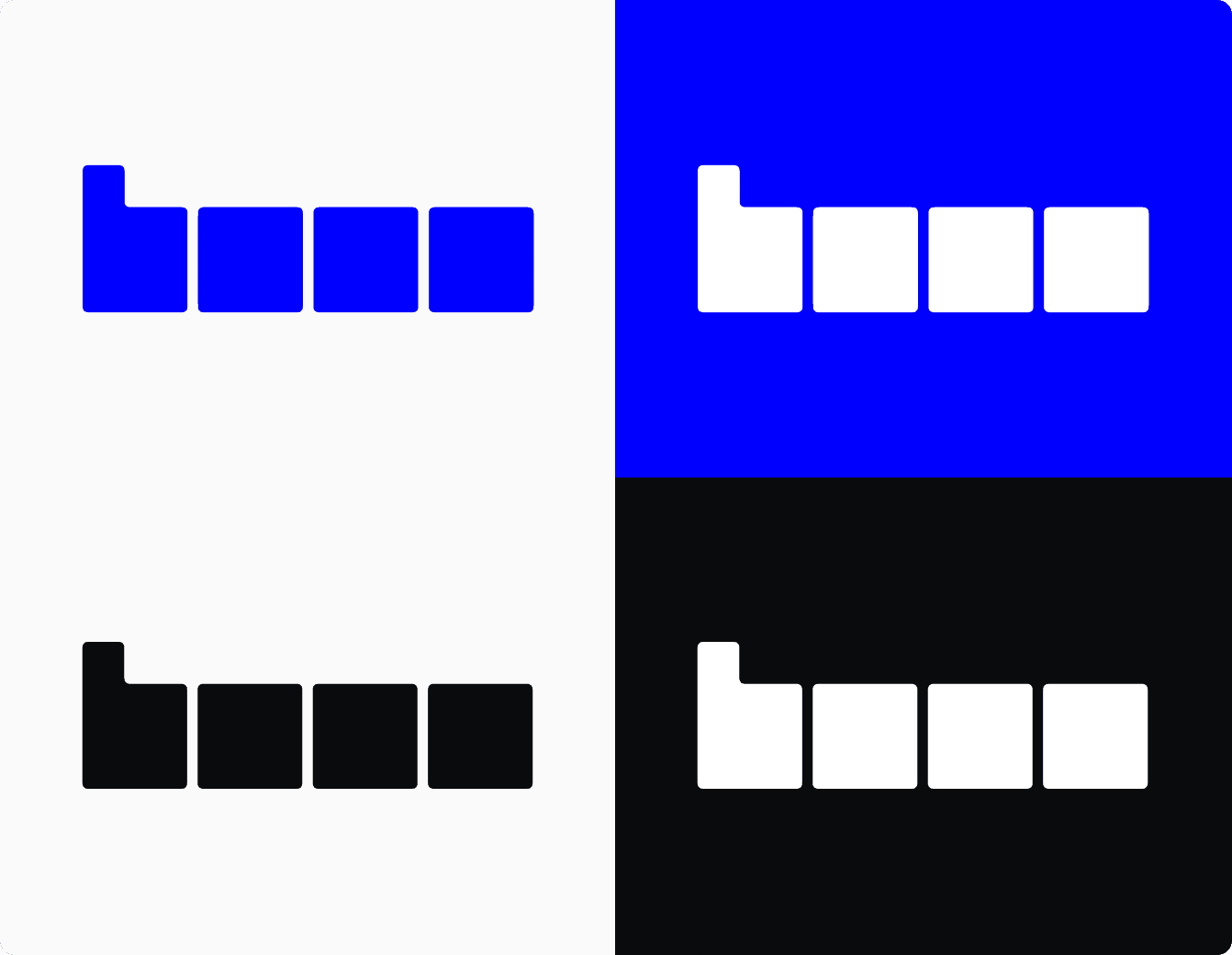 Basemark Color