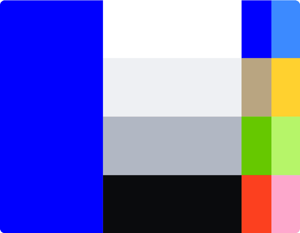 Color