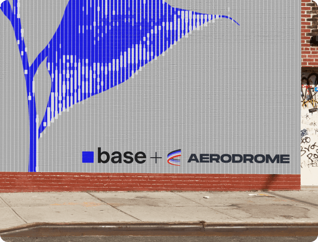 Logotype In Use 2