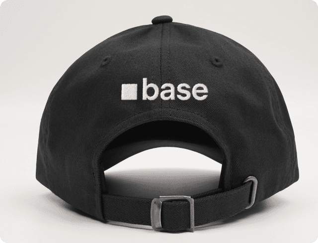 Logotype In Use 3
