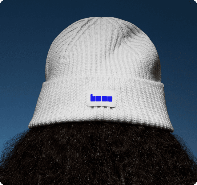 Basemark In-use 3