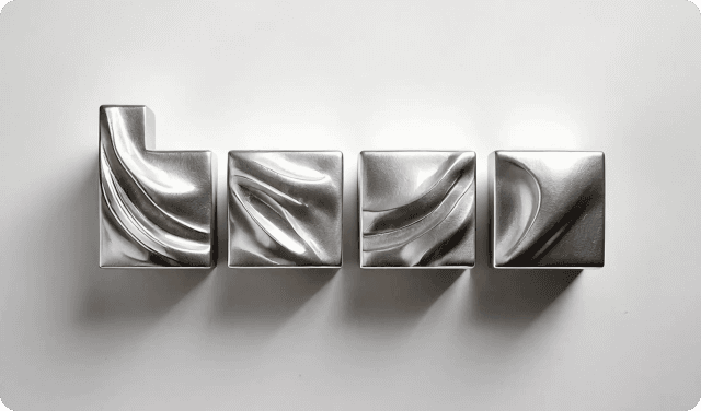Basemark In-use 4