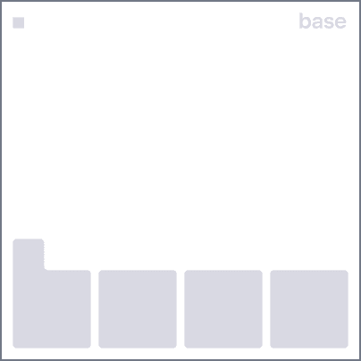 Usage Layouts 1