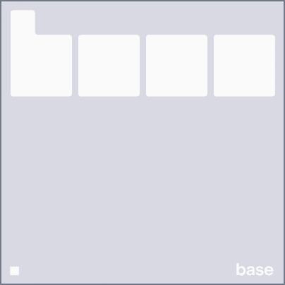 Usage Layouts 3