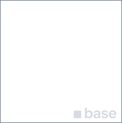 Usage Layouts 5