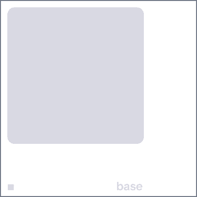 Usage Layouts 6