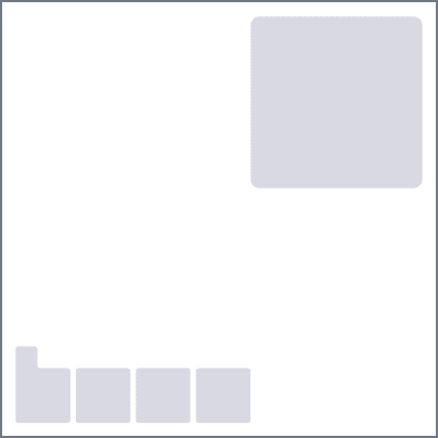 Usage Layouts 7