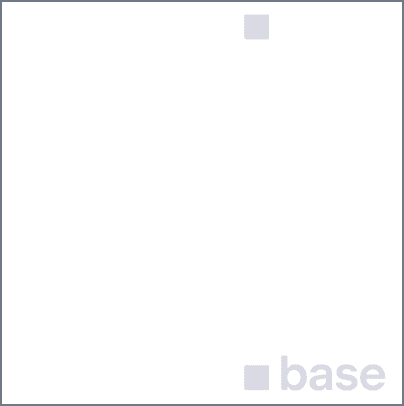 Usage Layouts 8