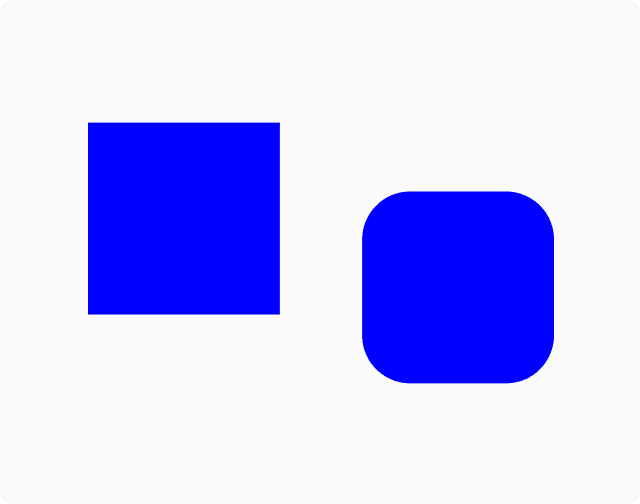 The Square Misuse 3