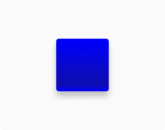 The Square Misuse 4