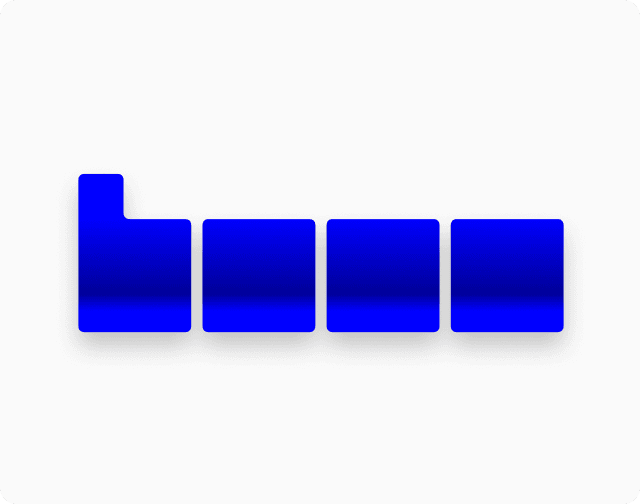 Basemark Misuse 4