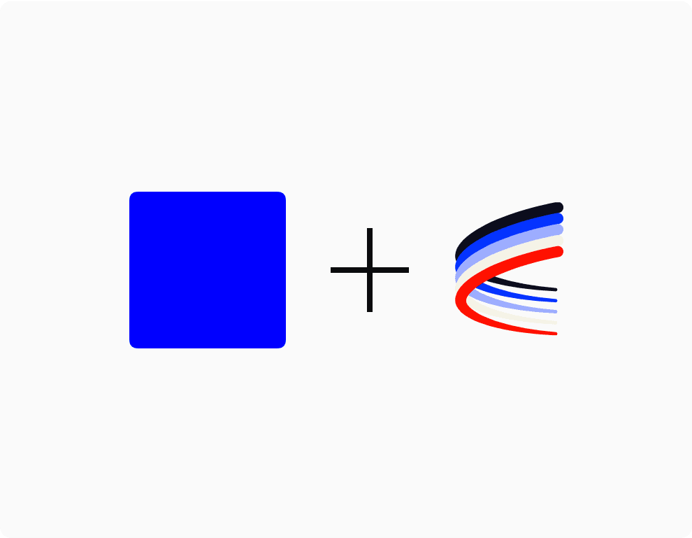 Partnerships