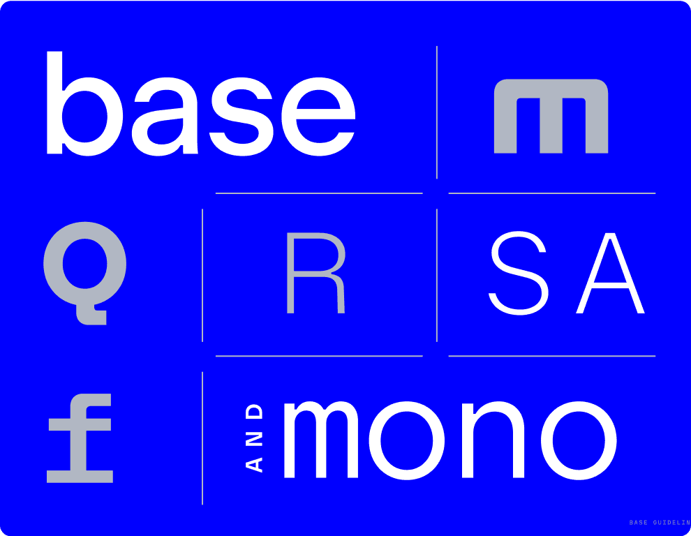 Typography