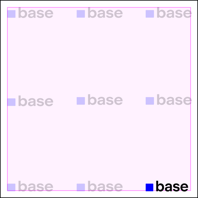 Logotype Usage