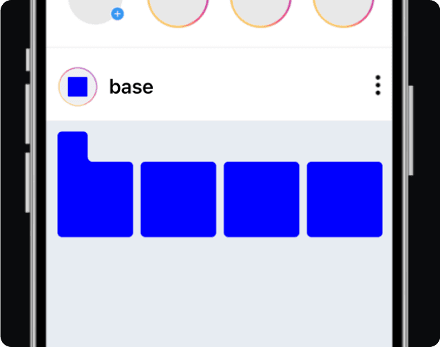 usage-5