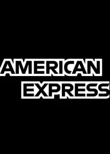 american express