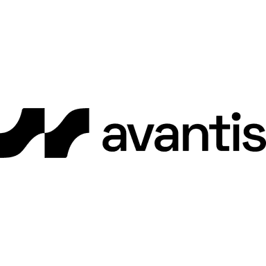 Avantis
